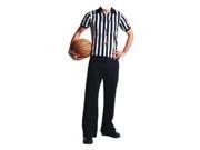 Advanced Graphics Referee Stand In Lifesize Wall Decor Cardboard Standup Cutout Standee Poster 68 x32