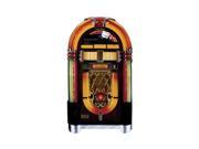 Advanced Graphics Wurlitzer Jukebox Lifesize Wall Decor Cardboard Standup Cutout Standee Poster