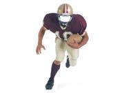 Advanced Graphics FootBall Player Stand In Lifesize Wall Decor Cardboard Standup Cutout Standee Poster 65 40