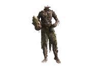 Advanced Graphics Hadras POTC3 Lifesize Wall Decor Cardboard Standup Cutout Standee Poster 68 x35