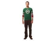 Advanced Graphics Sheldon Big Bang Theory Lifesize Wall Decor Cardboard Standup Cutout Poster 74 x 21