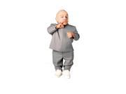 Advanced Graphics Mini Me II Austin Powers III Lifesize Wall Decor Cardboard Standup Cutout Standee Poster