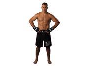 Advanced Graphics Junior dos Santos UFC Lifesize Wall Decor Cardboard Standup Cutout Standee Poster