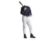 Advanced Graphics BaseBall Player Stand In Lifesize Wall Decor Cardboard Standup Cutout Standee Poster 77 x34