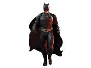 Advanced Graphics Batman The Dark Knight Rises Lifesize Wall Decor Cardboard Standup Cutout Standee Poster