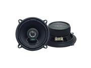 Lanzar VX520 5.25 Car Speakers