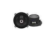 Lanzar VX530 5.25 Car Speakers