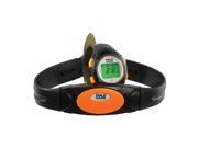 Pyle PHRM36 Heart Rate Monitor Watch