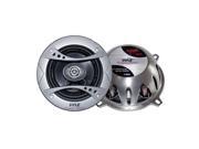 Pyle Car Audio Other Car Speakers