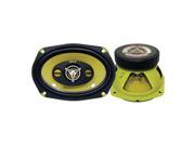 PYLE PLG69.4 Other Car Speakers