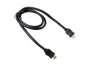 PyleHome 3ft High Definition HDMI Cable