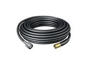 Shakespeare SRC 50 50 RG 58 Cable Kit For SRA 12 And SRA 30