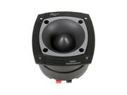 PylePro PDBT63 1.8 in. Die Cast cloth Super Tweeter