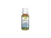 Uti-free Homeopathic Granules For Bladder & Urinary Tract Infections In Pets