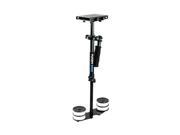 FLYCAM 3000 Handheld Video Stabilizer with Free Unico Quick Release Plate FLCM 3000 Q