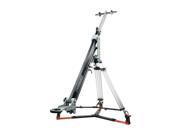 PROAIM 7 Wave DSLR Video Jib Crane with 100mm Tripod Stand Supporting Cameras weighing upto 25kg 55lbs P WAVE TS