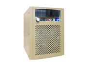 Vinotemp Storage Accessories Wine-mate 4510hzd Customizable Wine Cooling System
