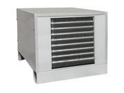 Vinotemp Storage Accessories Wine-mate 1500ssw Wine Cellar Cooling System