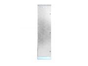 Vinotemp Storage Accessories Wine-mate 4500ssv Wine Cellar Cooling System