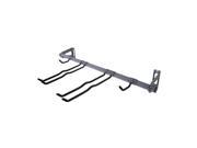 Monkey Bar Home Office Outdoor Cycling Rack