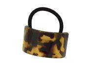 CP1433 (2") Hair Accessories Hair Ponytail Type: Hair Accessories Gender: Female
