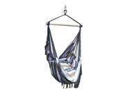 Vivere Brazilian Hammock Chair (desert Moon) New