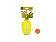 Bulk Buys Salad Claws 12 Pack