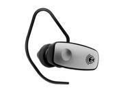 UPC 633755132667 product image for HyperGear V360 Wireless Headset - Gray | upcitemdb.com