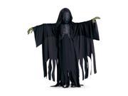 Harry Potter Dementor Child Costume - Small