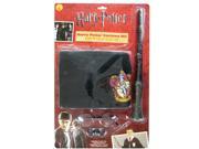 Harry Potter Child Costume Kit - One Size