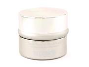 Anti-Aging Neck Cream by La Prairie