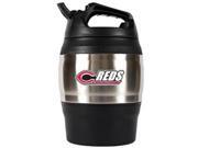 Cincinnati Reds - 78oz Sport Jug