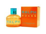 Ralph Lauren A017 1 20110310 729c77d9 93d1 4ca8 8673 486b8fa97dc9382090 Ralph Lauren