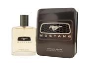 UPC 681131893152 product image for MUSTANG by Estee Lauder COLOGNE SPRAY 1.7 OZ for MEN | upcitemdb.com