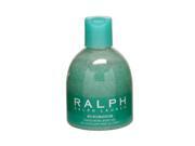 Ralph Lauren A017 1 20110311 14f51ec8 8519 4310 9b56 8afeb3c49118381275 Ralph Lauren