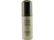 UPC 893689001051 product image for Revitalash by Revitalash Revitalash Hair Conditioner--  / 1.57OZ for WOMEN | upcitemdb.com