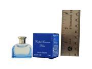 Ralph Lauren A017 1 20110311 6299f664 82e2 450e b514 d9020ed937f5381482 Ralph Lauren