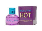 Ralph Lauren A017 1 20110311 8932d7cd d342 4a0f 8d60 44ff9649fdc3381941 Ralph Lauren