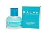 Ralph Lauren A017 1 20110311 9d59933e 25a7 4b5e 8207 3add7fba85cb381142 Ralph Lauren