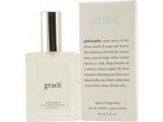 Philosophy Pure Grace 2.0 oz EDT Spray