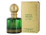 UPC 883991028549 product image for FANCY NIGHTS by Jessica Simpson EAU DE PARFUM SPRAY 1.7 OZ for WOMEN | upcitemdb.com