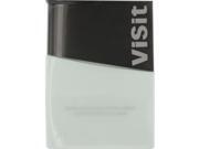 EAN 3351500950041 product image for AZZARO VISIT by Azzaro AFTERSHAVE BALM 2.6 OZ for MEN | upcitemdb.com