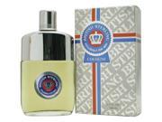 British Sterling by Dana Cologne 5.7 Oz for Men