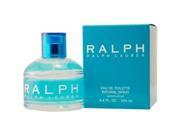 Ralph Lauren A017 1 20110810 6328958 Ralph Lauren