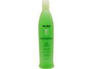 RUSK by Rusk SENSORIES FULL GREEN TEA AND ALFALFA SHAMPOO 13