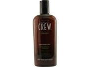 American Crew Tea Tree Balancing Shampoo 8.45 oz.