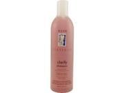 RUSK by Rusk SENSORIES CLARIFY ROSEMARY & QUILLAJA CLARIFYING/DETOXIFYING SHAMPOO 13.5 OZ Type: Shampoos & Conditioners