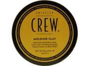 American Crew Molding Clay 3 oz.