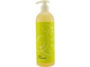 DEVA by Deva Concepts CURL B LEAVE-IN CONDITION 16 OZ