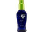 Its A 10 Miracle Styling Serum 4 oz.